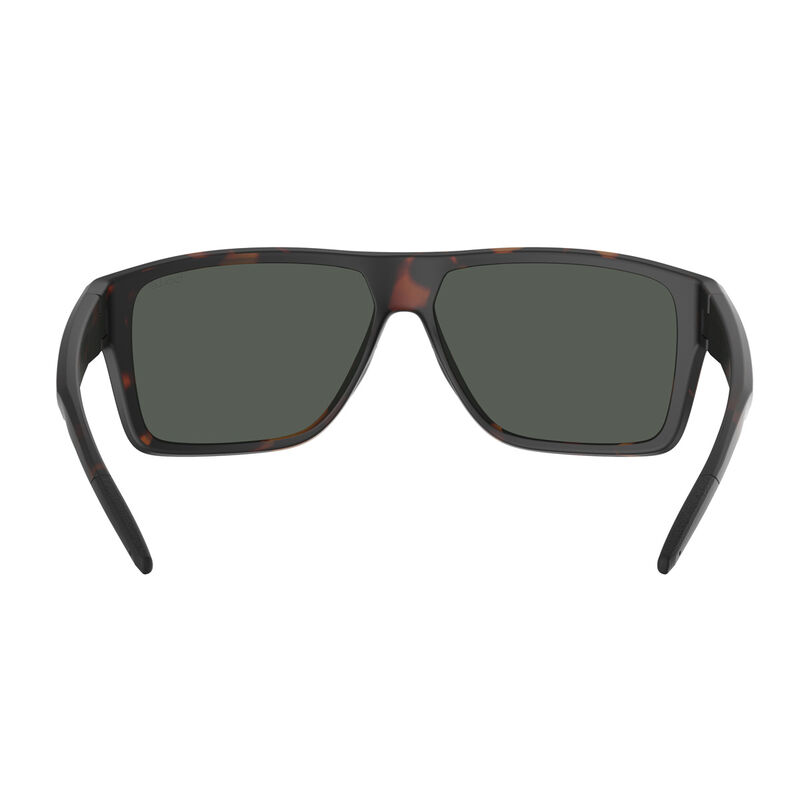 TEMPER, Dark Tortoise Matte-Axis Polarized, hi-res image number null